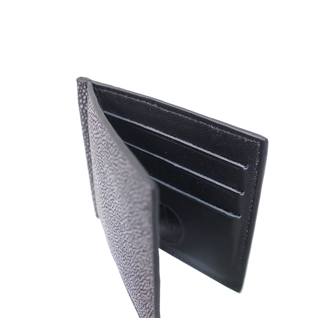 TAT_whysoserious_shortwallet_black_inside card slip