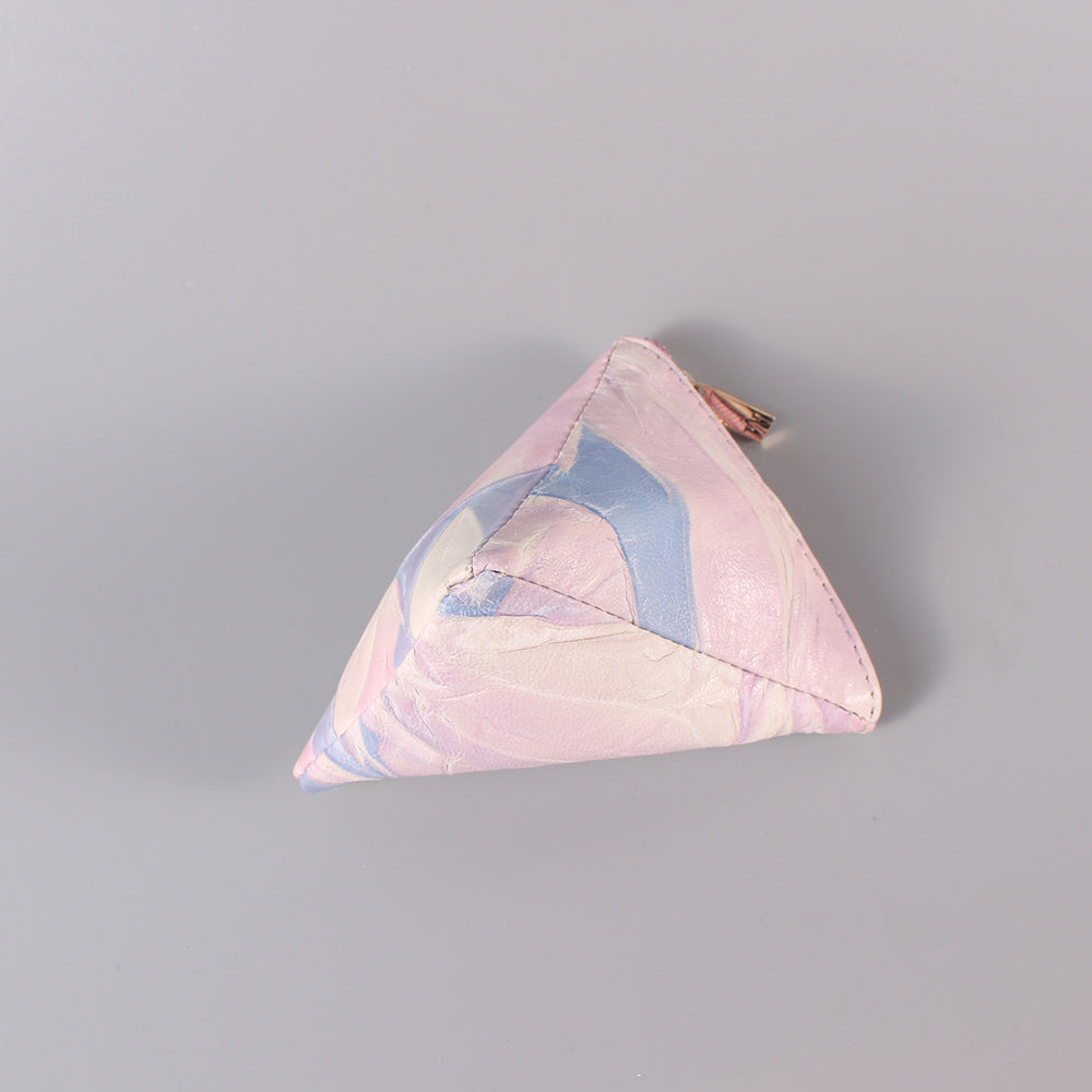 TAT_illusory mini pyramid_2290_fantasy_top