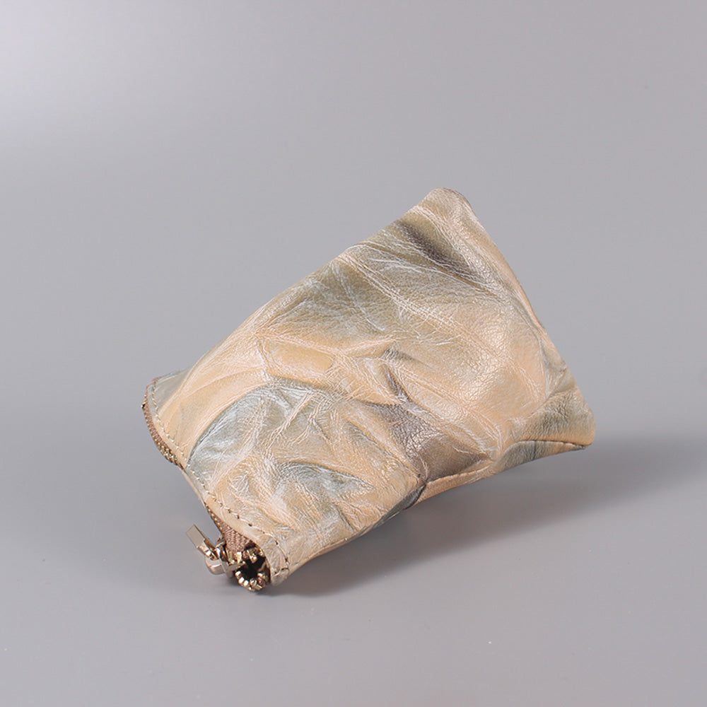 TAT_illusory mini pyramid_2290_nude_side