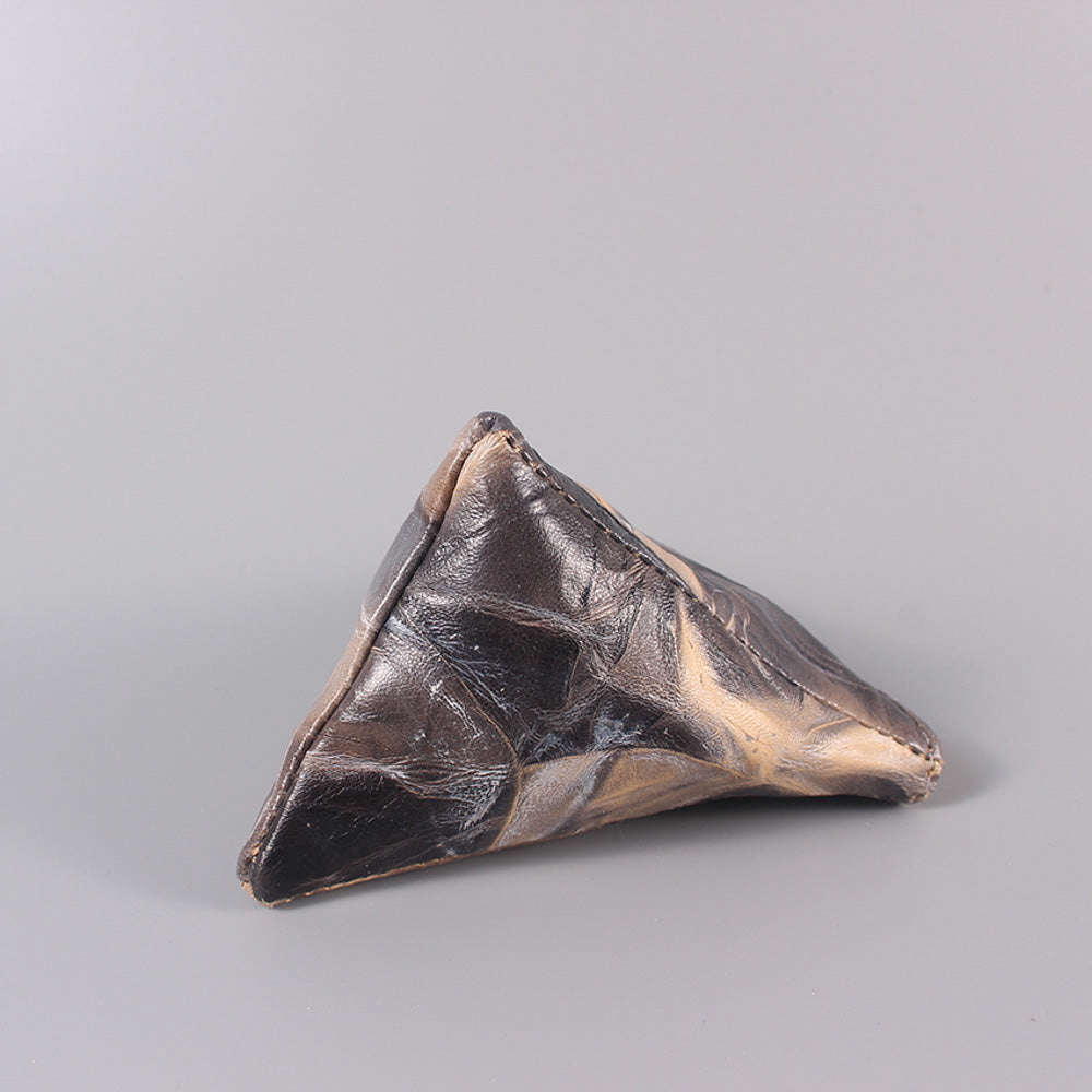 TAT_illusory mini pyramid_2290_hardrock_bottom