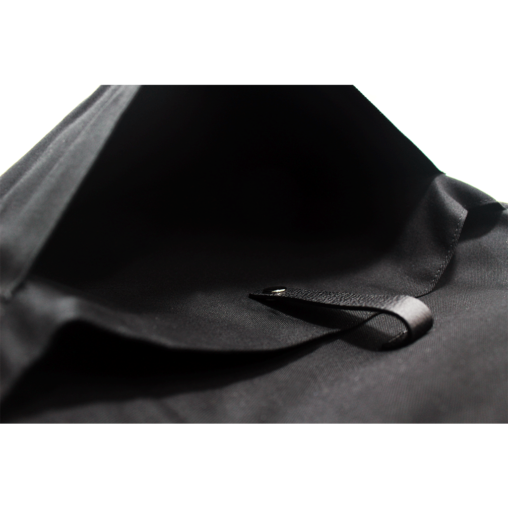 TAT_whysoserious_backpack_14596_white-inside compartment