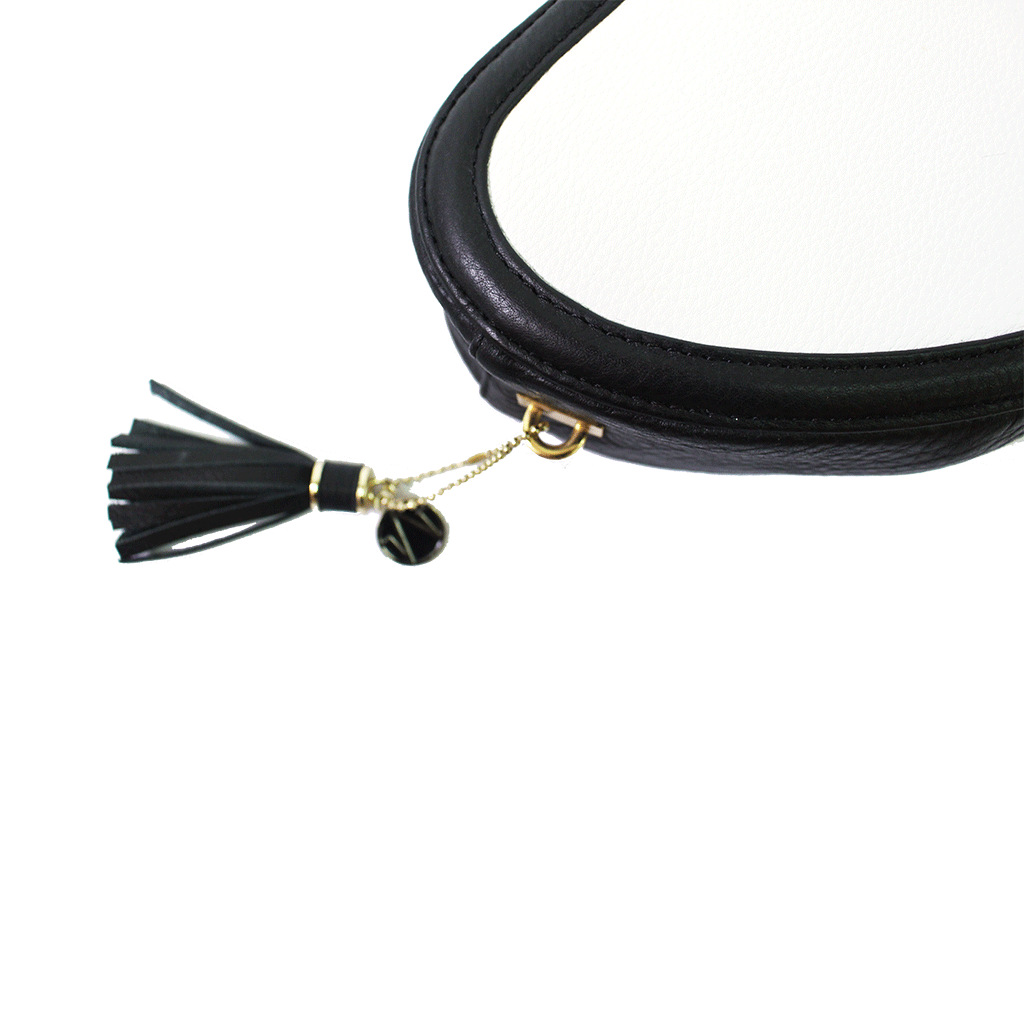 Heart Blossom 2 Way Cross Body  | imperfect item