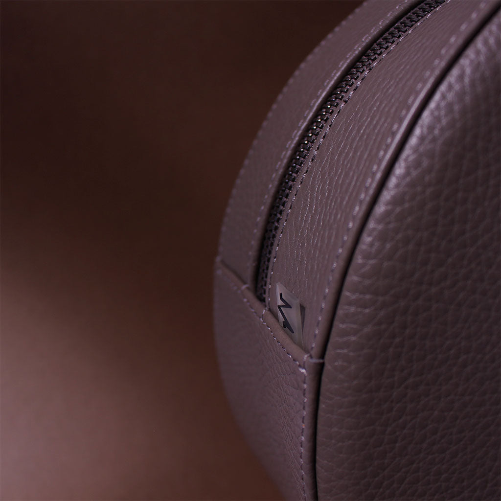 TAT_rollrollroll_14595D_fossil-brand rubber logo