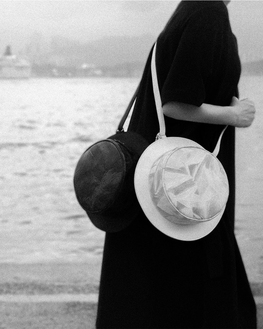 TAT_illusory_crossbody_191002