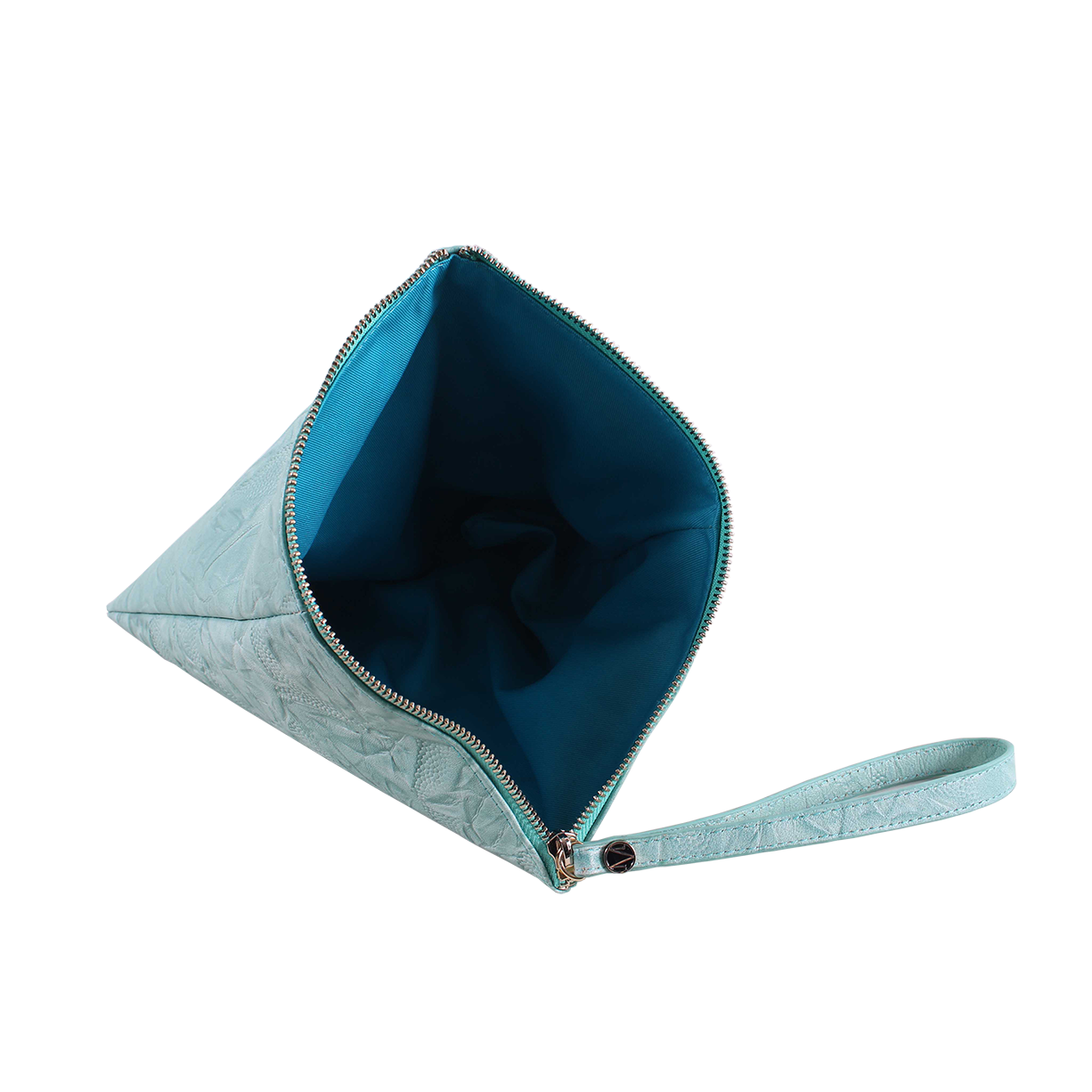 TAT_illusory_clutch_14602_mint inside