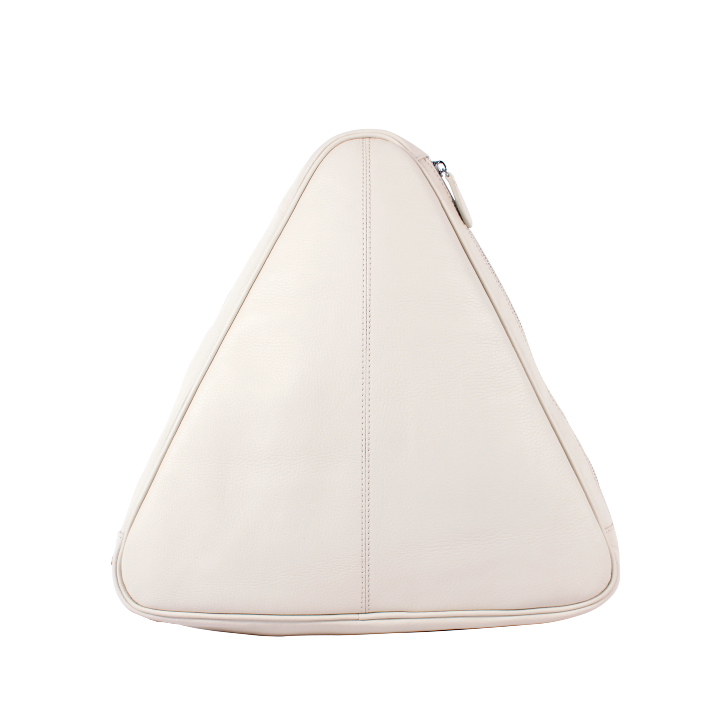 TAT_whysoserious_backpack_14596_beige_front