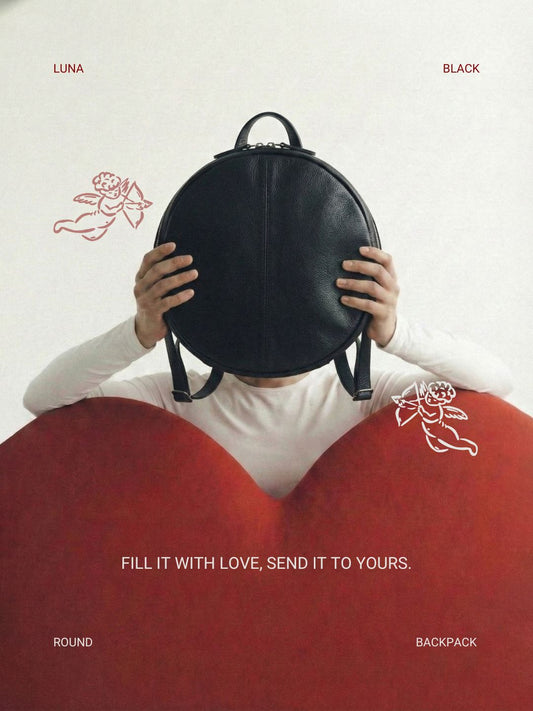 送女朋友唔想老套？ 5 個有質感又實用嘅情人節禮物（香港都買到）