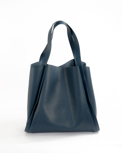 Workmate Tote | Aegean Blue