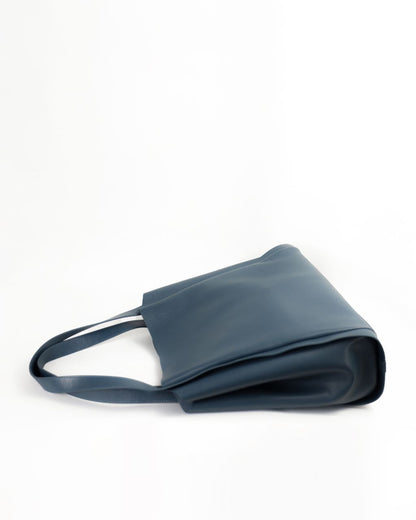 Workmate Tote | Aegean Blue