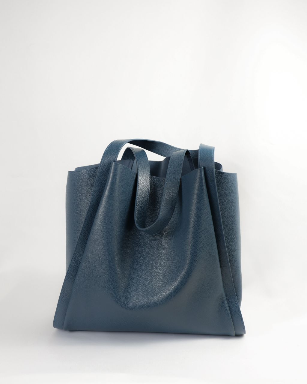 Workmate Tote | Aegean Blue