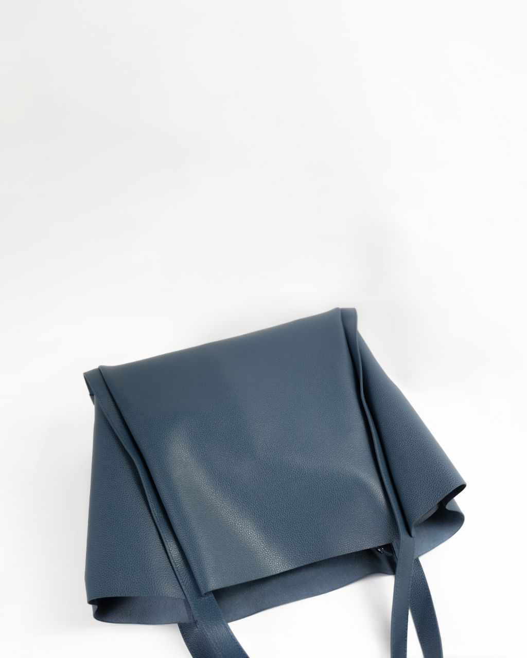 Workmate Tote | Aegean Blue