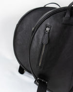 TAT_whysoserious_backpack_14595_black_backside zipper pocket