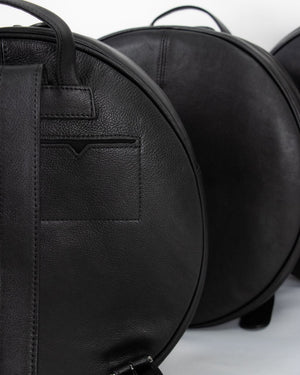 BLACKMOON BACKPACKS, BAGS, ACCESSORIES, PRODUCT