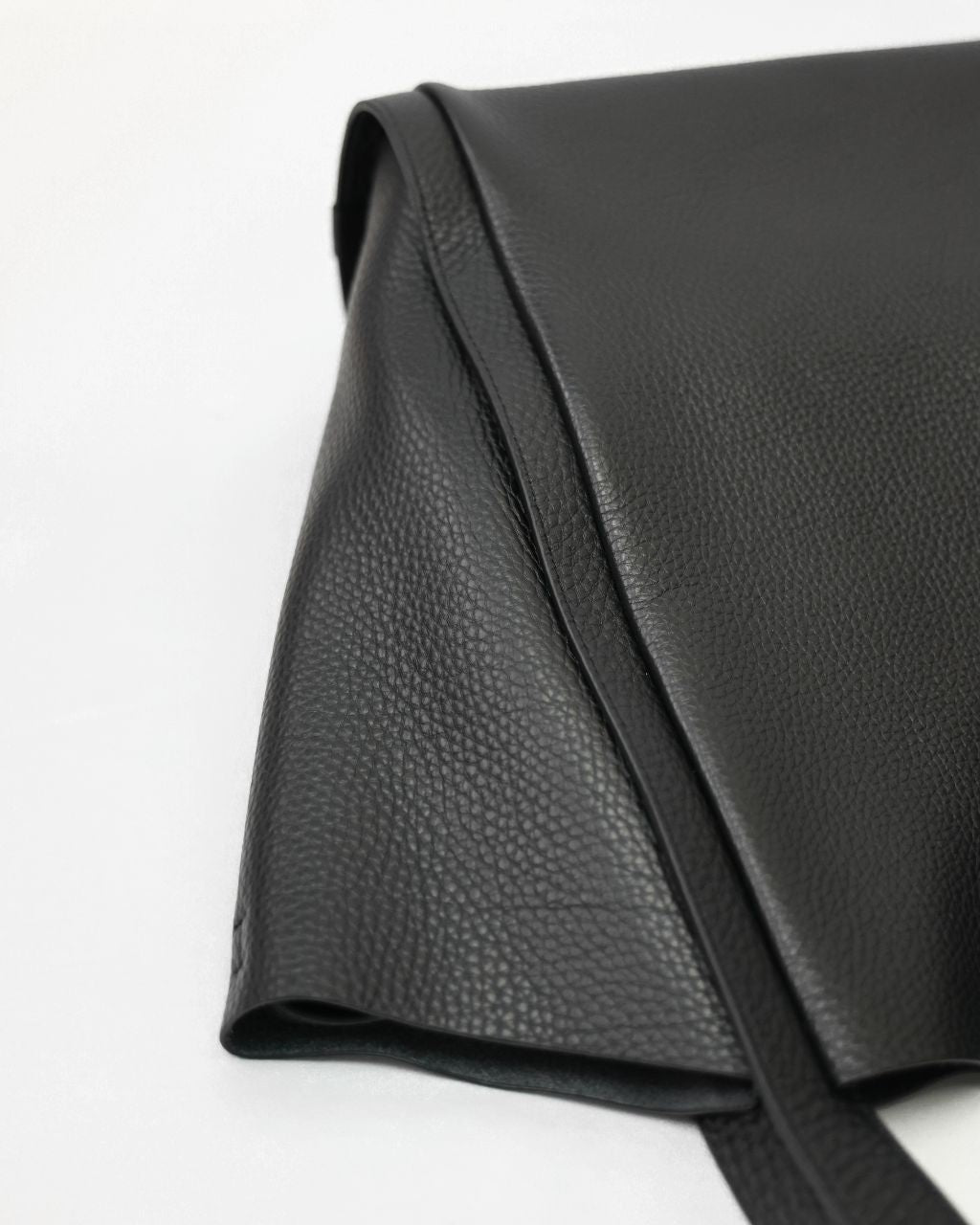 Workmate Tote | Black