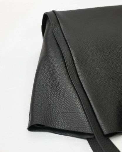 Workmate Tote | Black