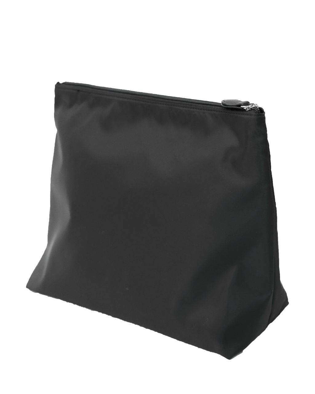 Workmate Tote | Black