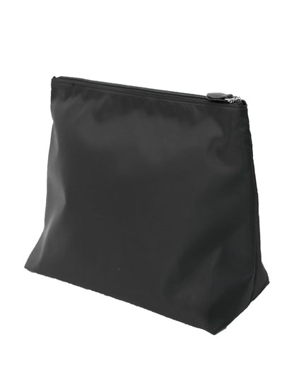 Workmate Tote | Black