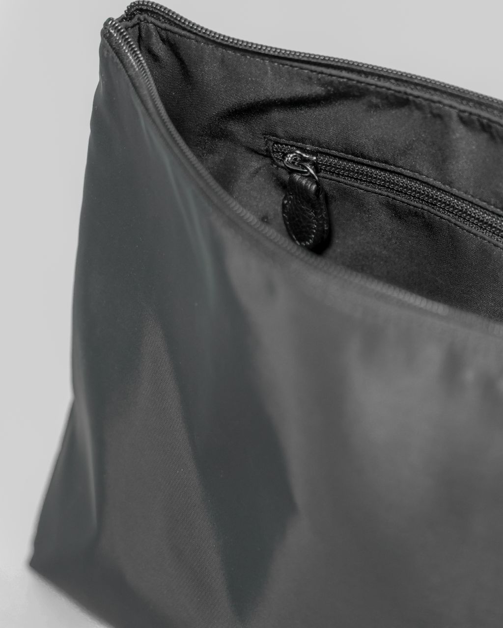 Workmate Tote | Black