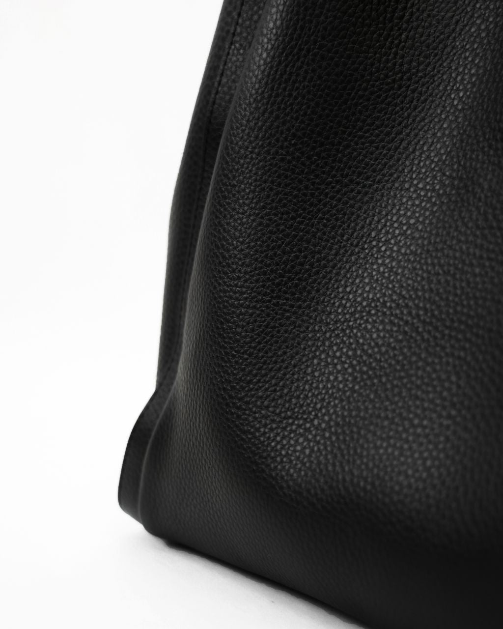 Workmate Tote | Black