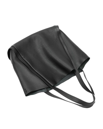 Workmate Tote | Black
