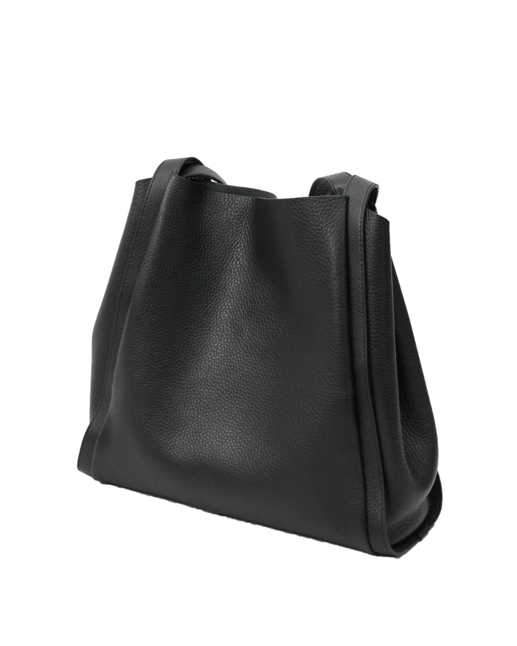 Workmate Tote | Black