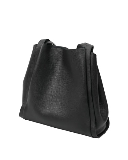 Workmate Tote | Black