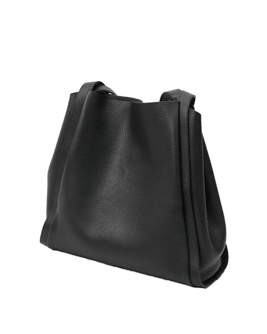 Workmate Tote | Black