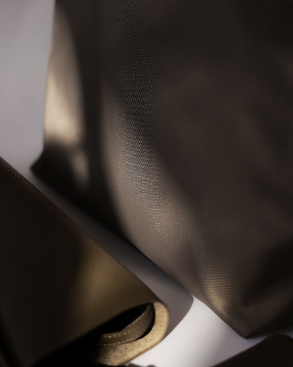 Workmate Tote | Olive
