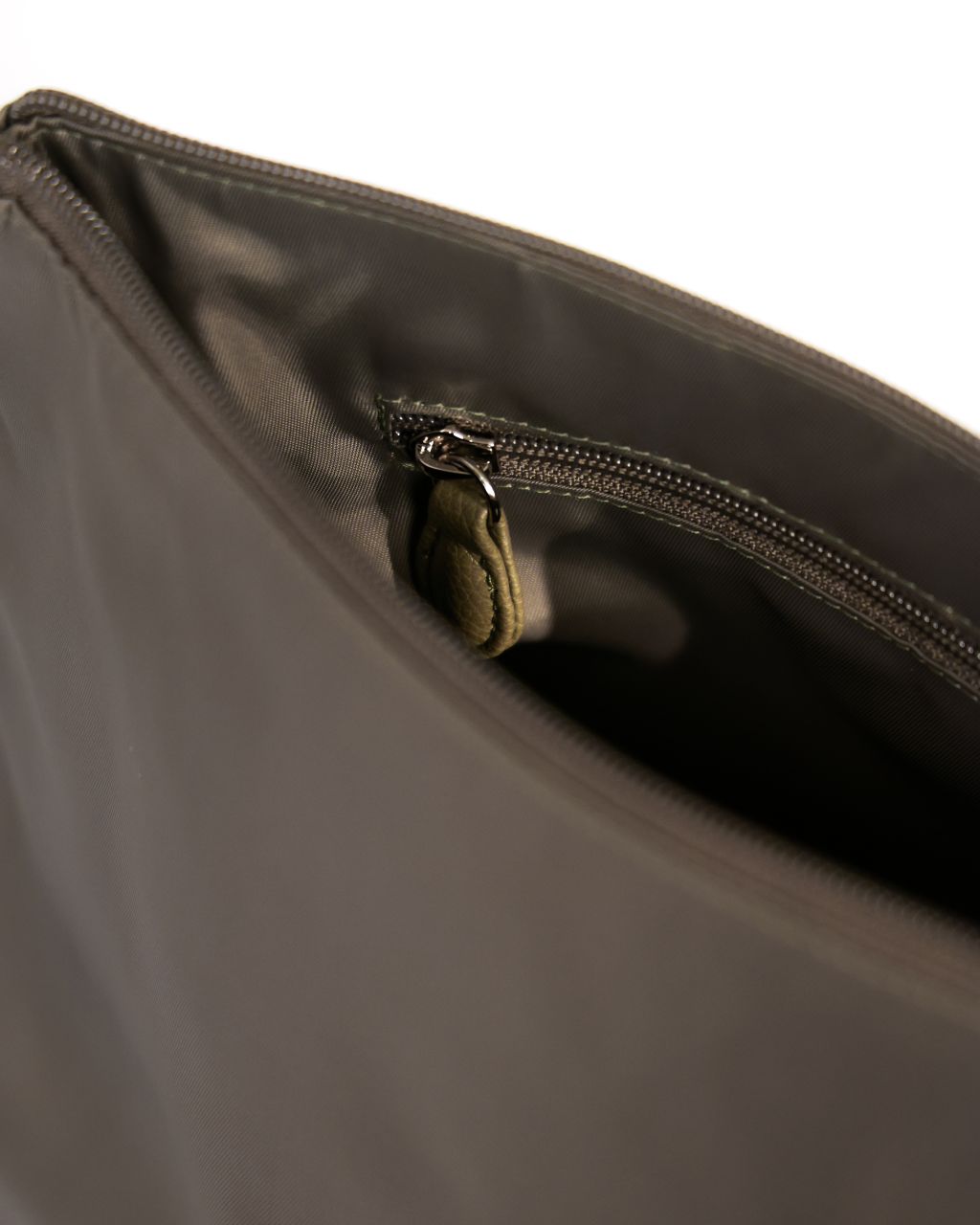 Workmate Tote | Olive