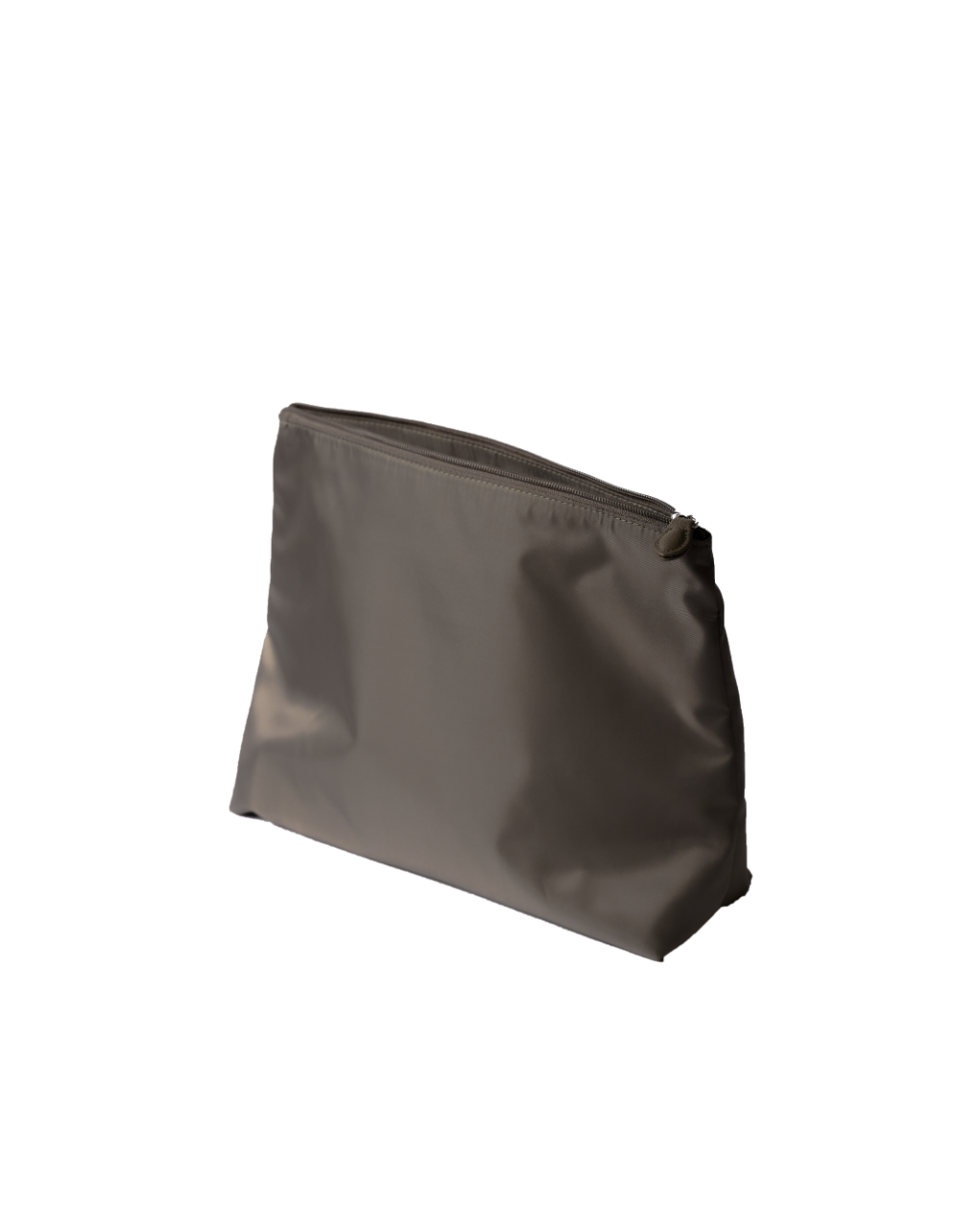 Workmate Tote | Olive