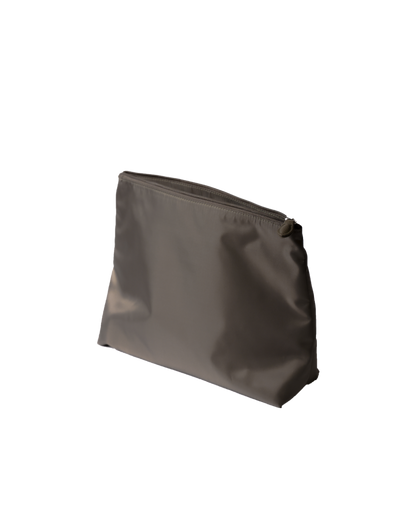 Workmate Tote | Olive