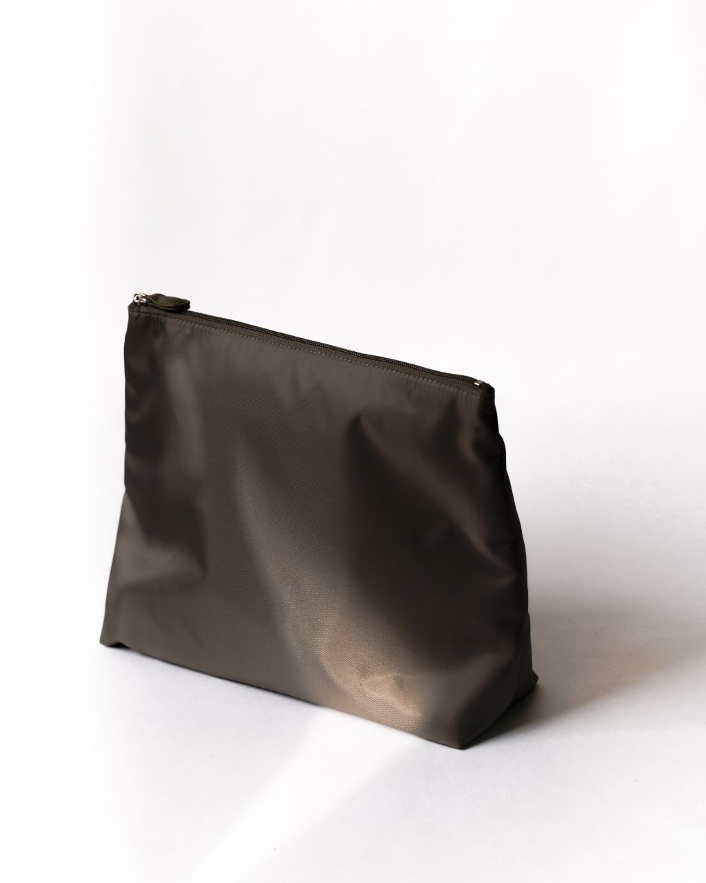 Workmate Tote | Olive