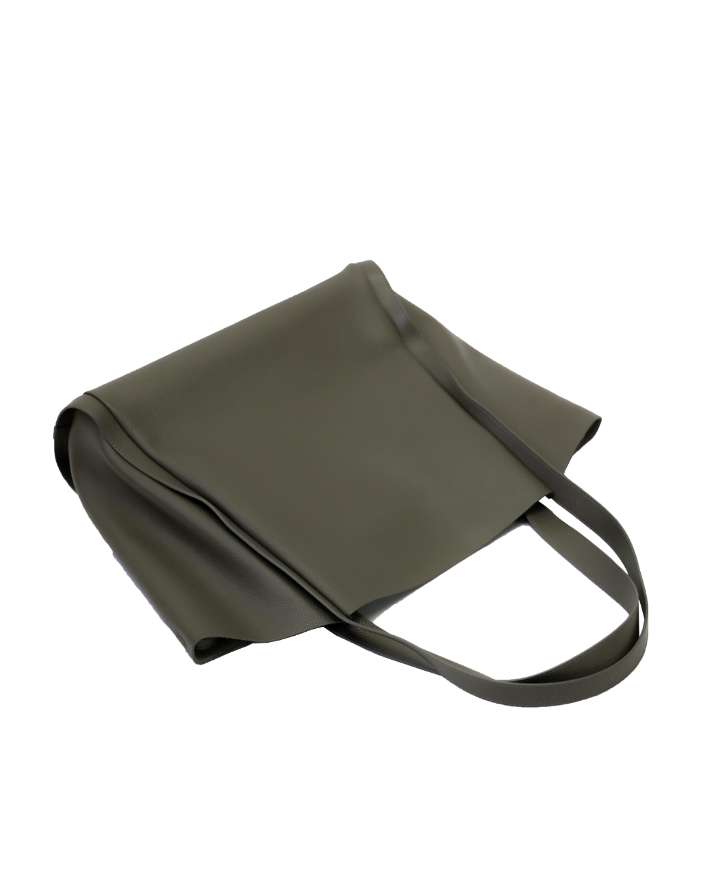 Workmate Tote | Olive