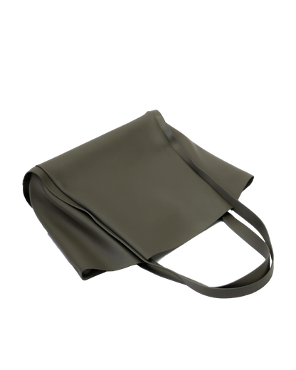 Workmate Tote | Olive