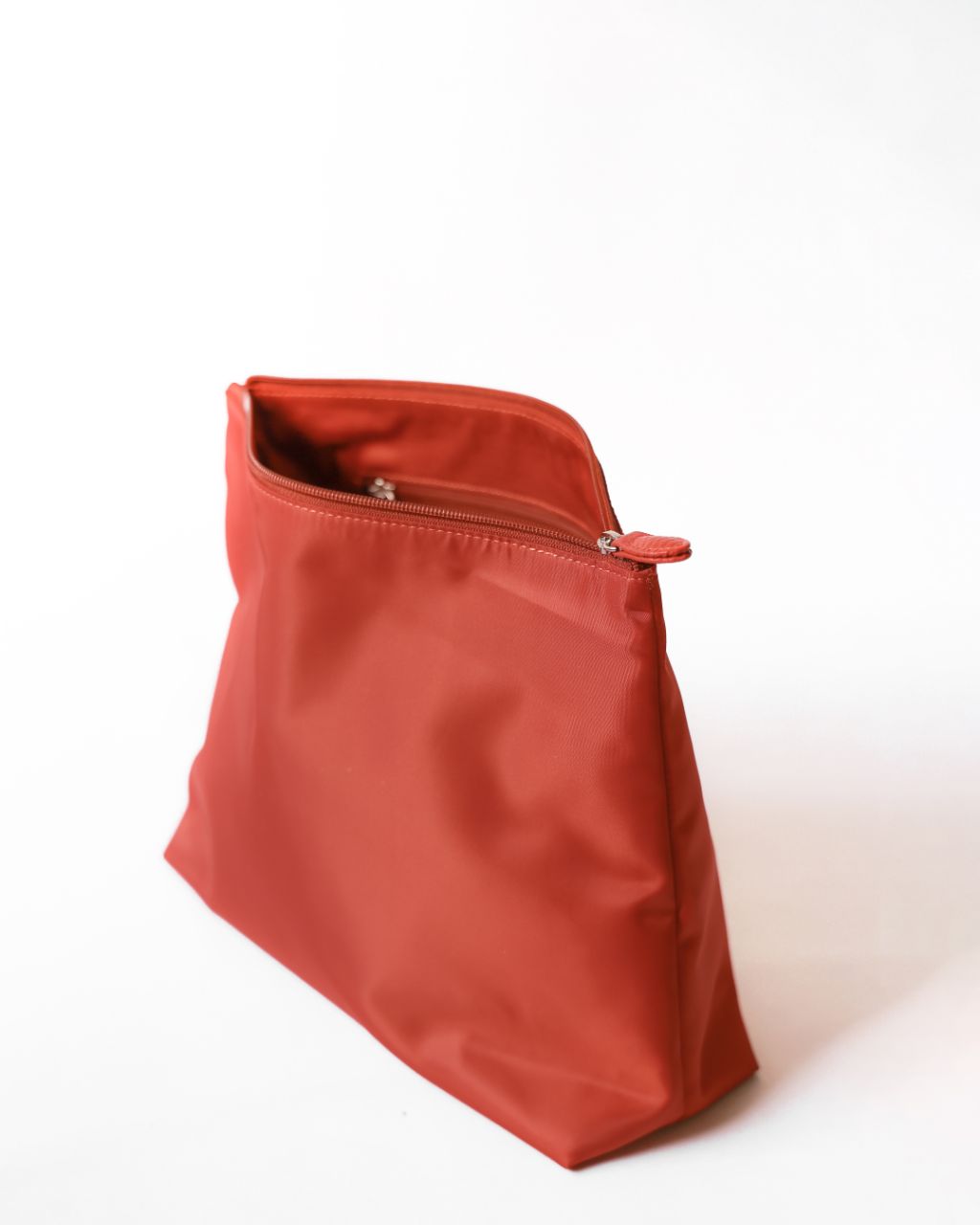 Workmate Tote | Bricks