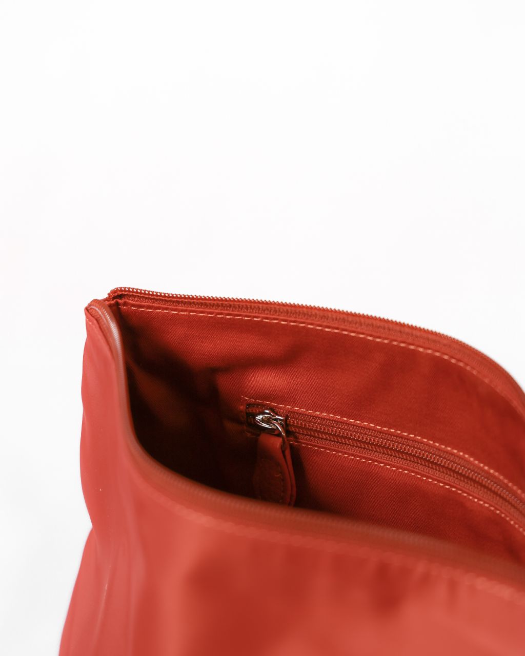 Workmate Tote | Bricks