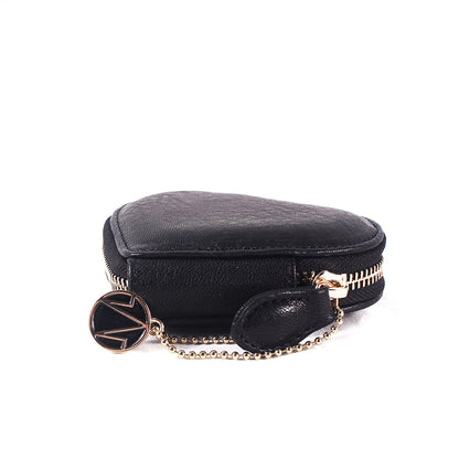 TAT_SLG_heartpurse_2283_black_bottom cushion puller 