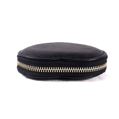 TAT_SLG_heartpurse_2283_black_top zip side