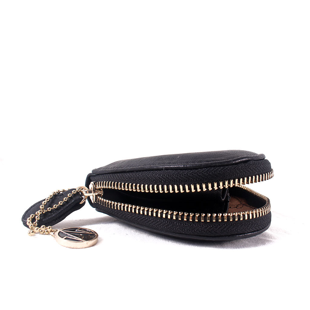 TAT_smallleathergoods_heartpurse_2283_blue-side zippermouth