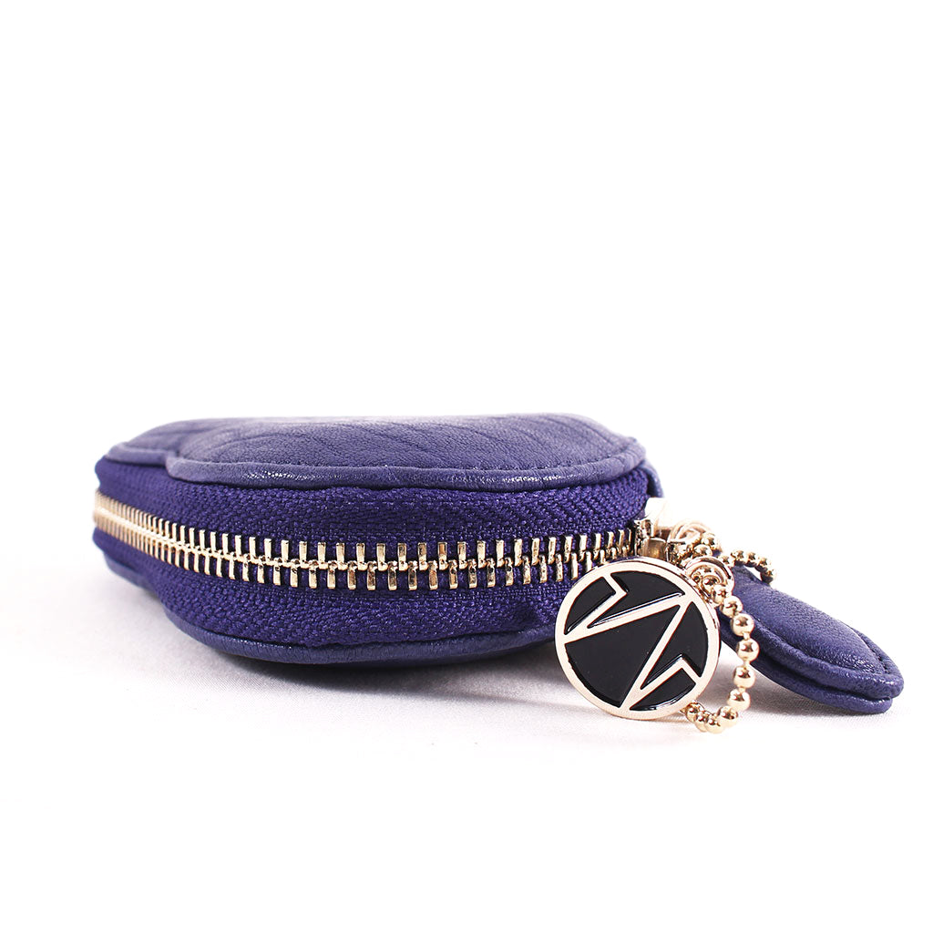 TAT_smallleathergoods_heartpurse_2283_blue-side