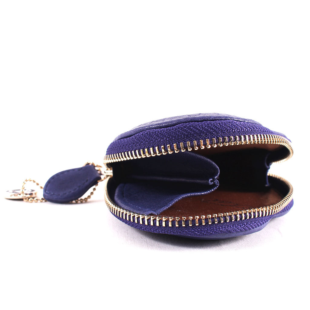 TAT_smallleathergoods_heartpurse_2283_blue-open inside details