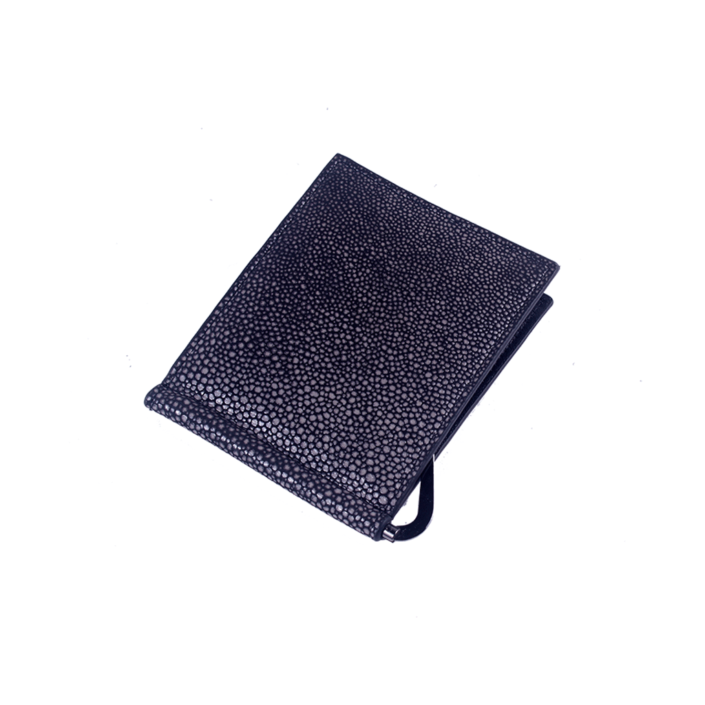 TAT_whysoserious_shortwallet_black_front