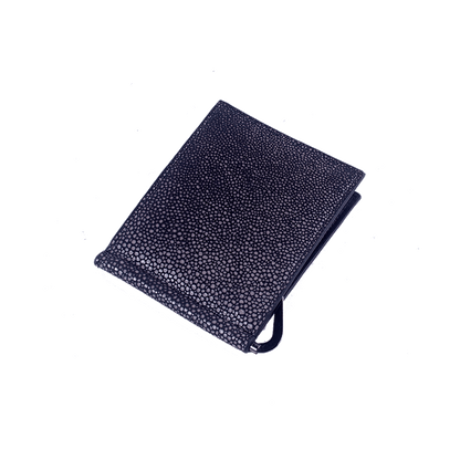 TAT_whysoserious_shortwallet_black_front