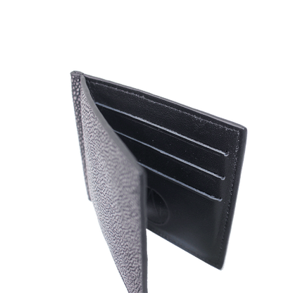 TAT_whysoserious_shortwallet_black_inside card slip