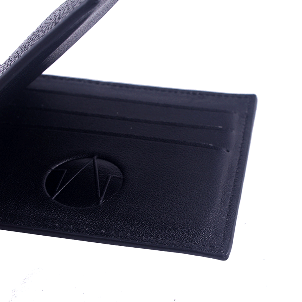 TAT_whysoserious_noteclip_black_inside