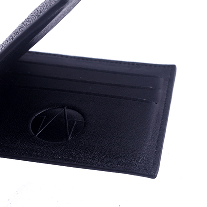 TAT_whysoserious_noteclip_black_inside