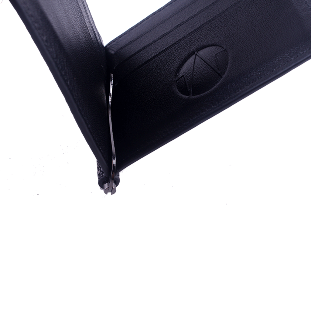 TAT_whysoserious_shortwallet_black_inside note clip