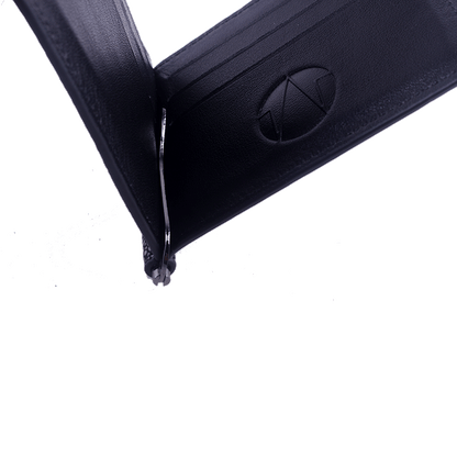 TAT_whysoserious_shortwallet_black_inside note clip