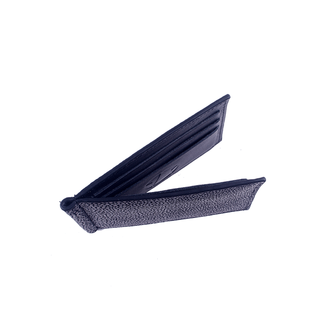 TAT_whysoserious_shortwallet_black_top