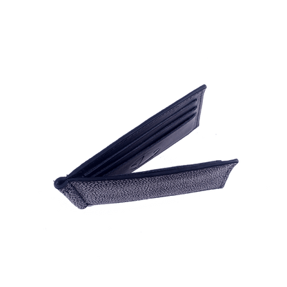 TAT_whysoserious_shortwallet_black_top